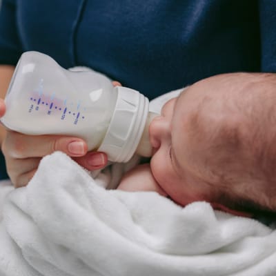 DOULA SERVICES